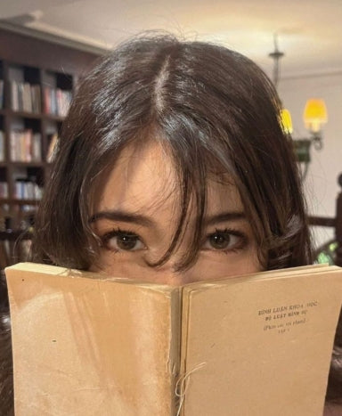 <em>Fernanda L.</em>