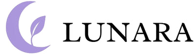 Lunara