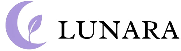 Lunara